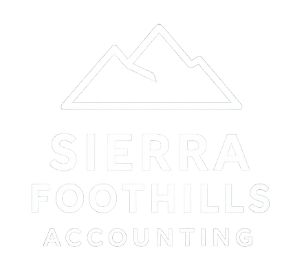 chatgpt image dec 3, 2025, 08 52 47 pm